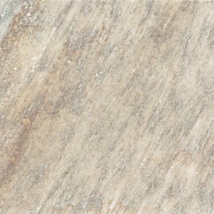 Керамогранит D303620 Ultra Slate Grey 20mm 60x60