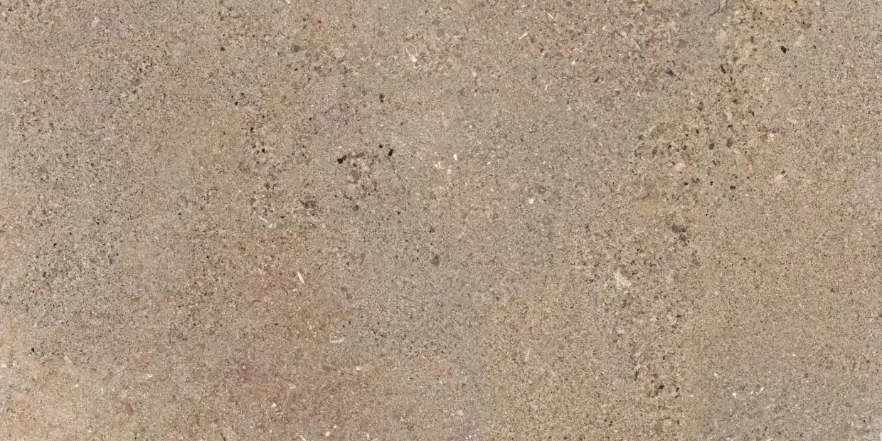 Керамогранит Terra Sand 60x120
