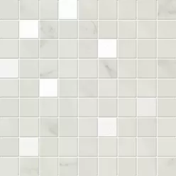 Мозаика 600110000911 Allure Gioia Mosaic/Аллюр Джойя 31.5x31.5