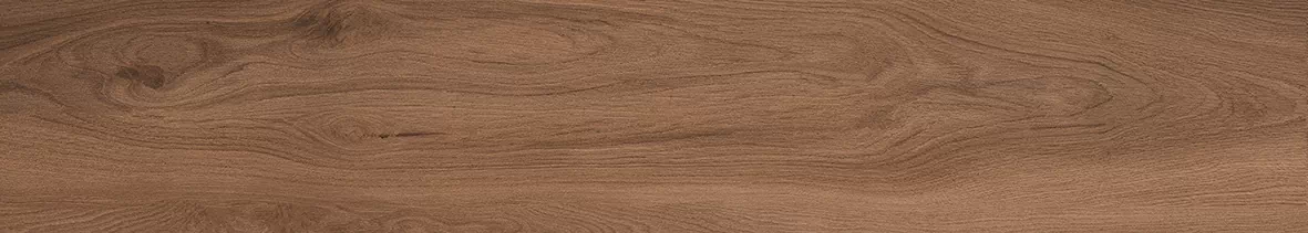 Керамогранит Canarium Brown коричневый структурный 20x120