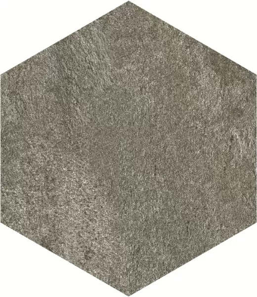 Керамогранит K-176/SR/d01 MONTANA DARK GREY 45x52