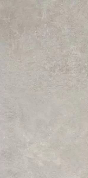 Керамогранит R03938 Aspen Grigio 60x120