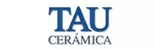 TAU Ceramica