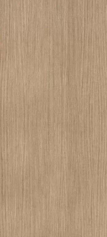 Керамогранит 774711 Nature Mood Plank 01 Comfort 6mm 120x280