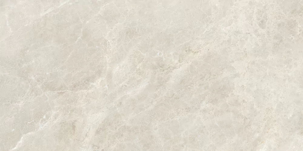 Керамогранит K948090LPR01VTER MarbleS Перла Кремовый R9 7ЛПР 60x120