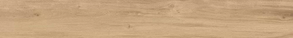 Керамогранит DAMA6 2015HY RM 20x150