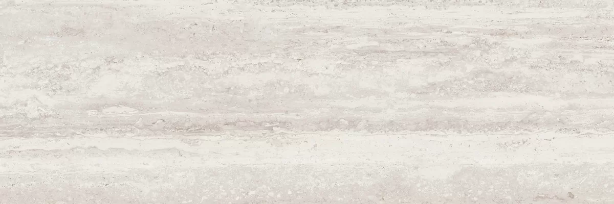 Плитка LP3090B0051R Giza crema матовый обрезной 30x89,5
