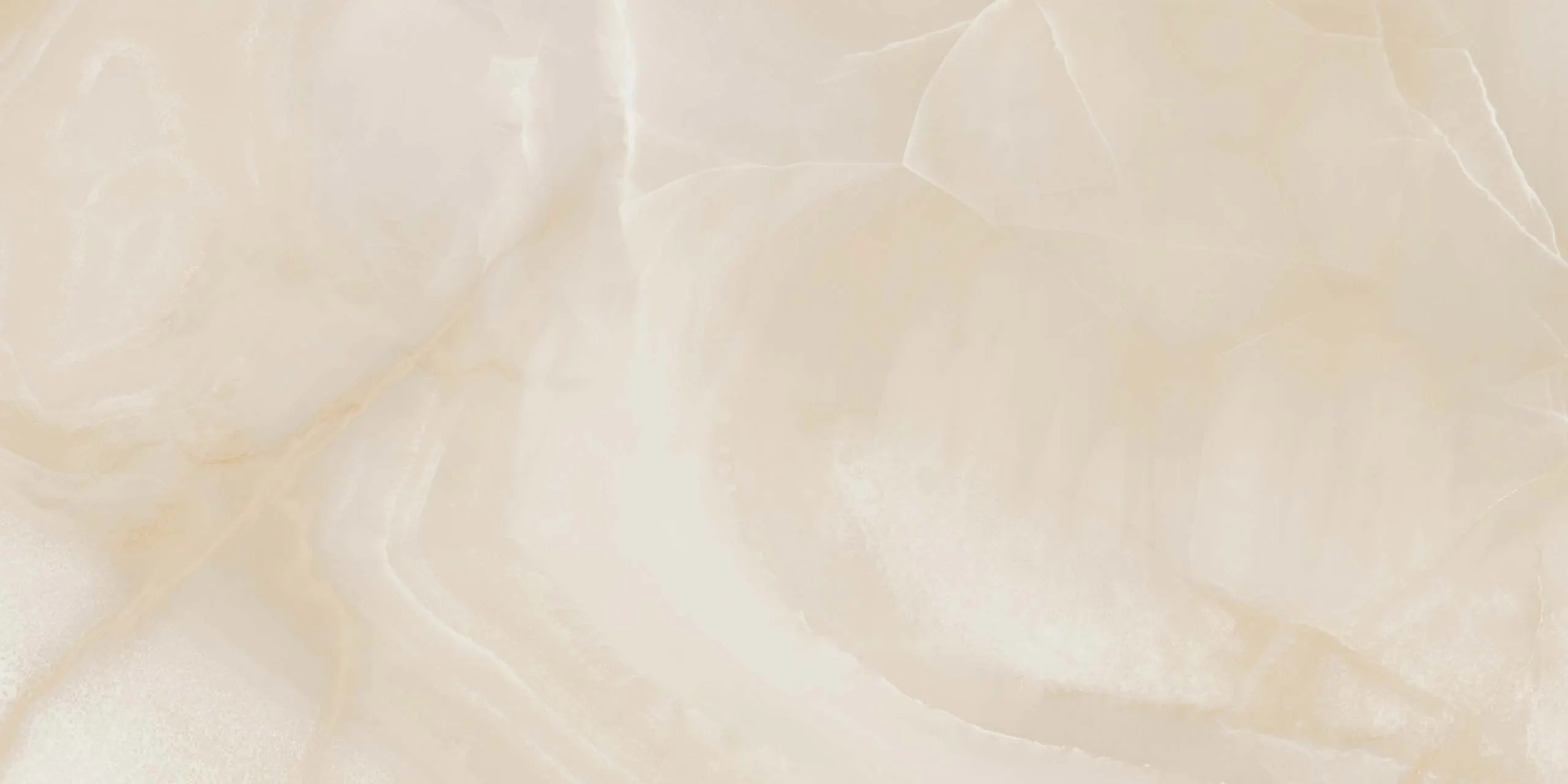 Керамогранит BZ01 Belize Beige Полированный 60x120x10