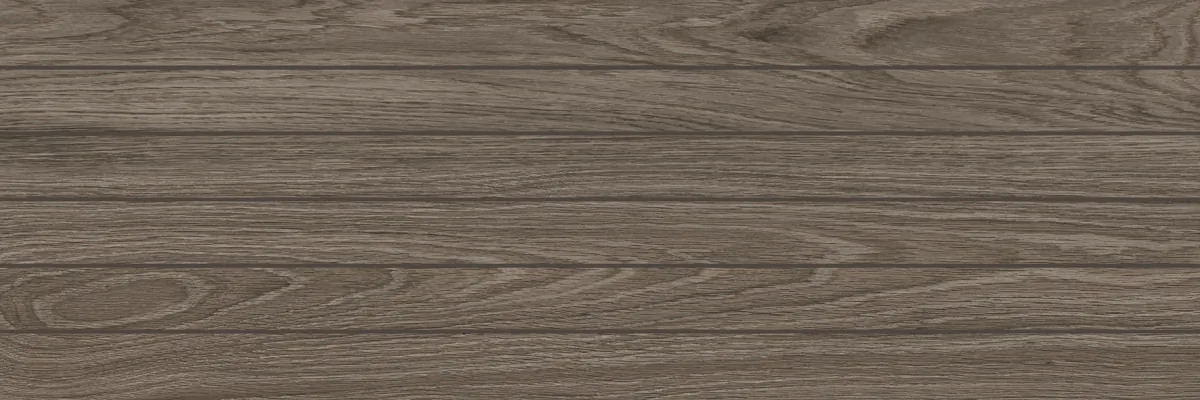Плитка LP3090B0131R Gio deco marrone матовый обрезной 30x89,5