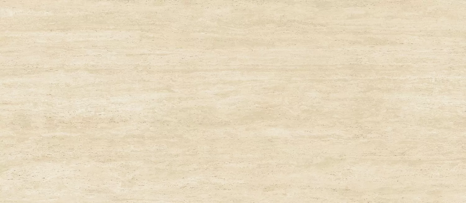Керамогранит AFS2 Marvel Sand Vein Matt 6mm 120x278