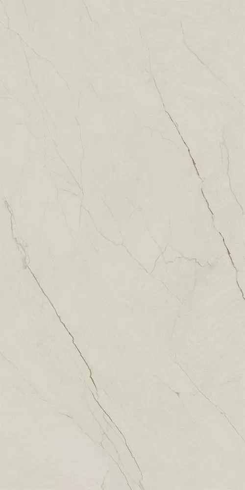 Керамогранит K947783R0001VTSP Марфим Кремовый Матовый R9 Ректификат 9мм 60x120
