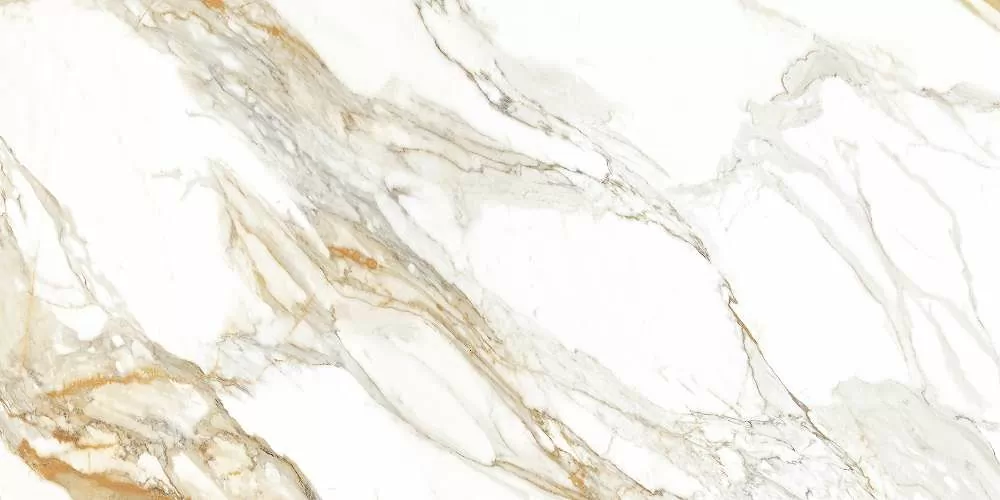 Керамогранит Calacata Paonazzo 1200x600