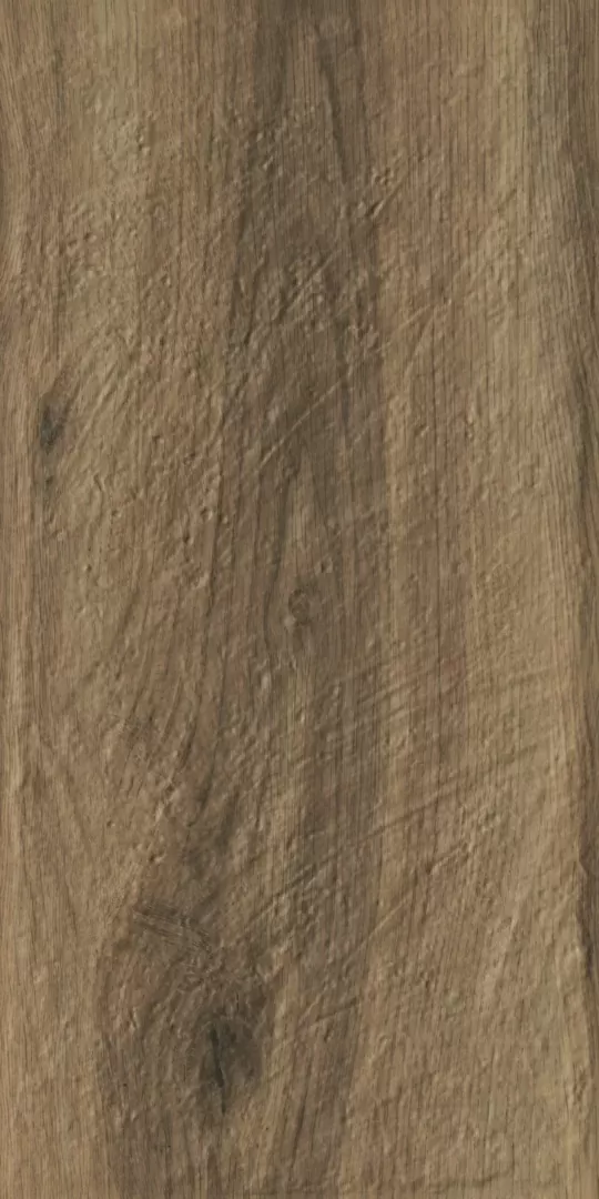 Клинкерная плитка Carrizo Wood Klinkier Struktura Mat 30x60