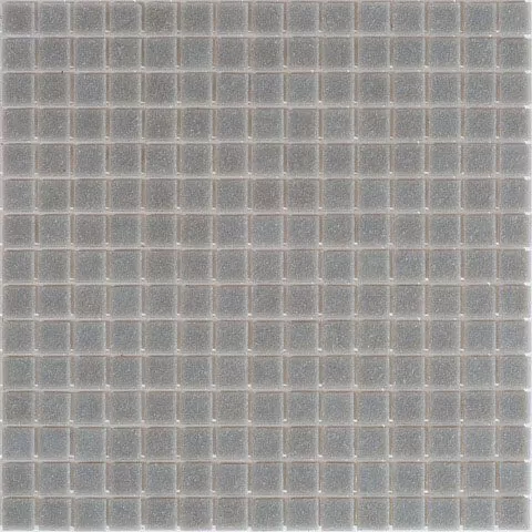 Мозаика A108(2) Matrix color 2 2x2 32.7x32.7