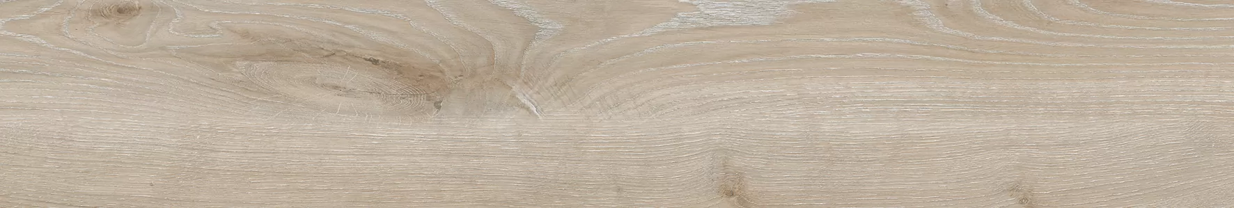 Керамогранит Grove Sand Matt Rect. 20x120