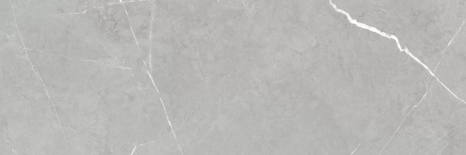 Плитка WT93ROK15 Rockstyle Gray 300x900x10,5