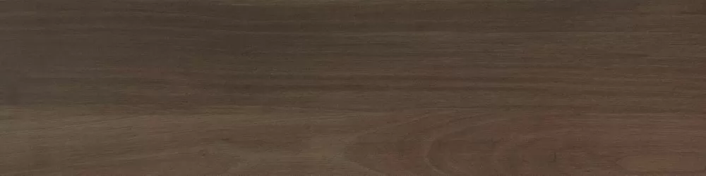 Керамогранит NUANCES NOCE 22,5X90 RT