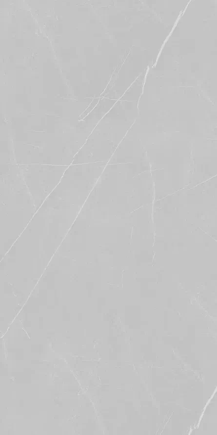 Керамогранит 502 Pietra Gray 80x160
