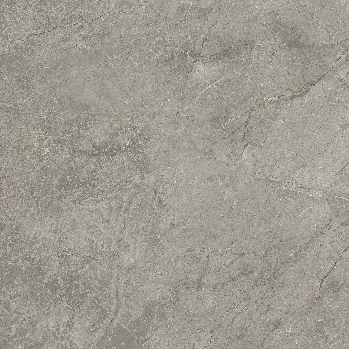Керамогранит AJJC Marvel Meraviglia Silver Majestic Matt 60x60