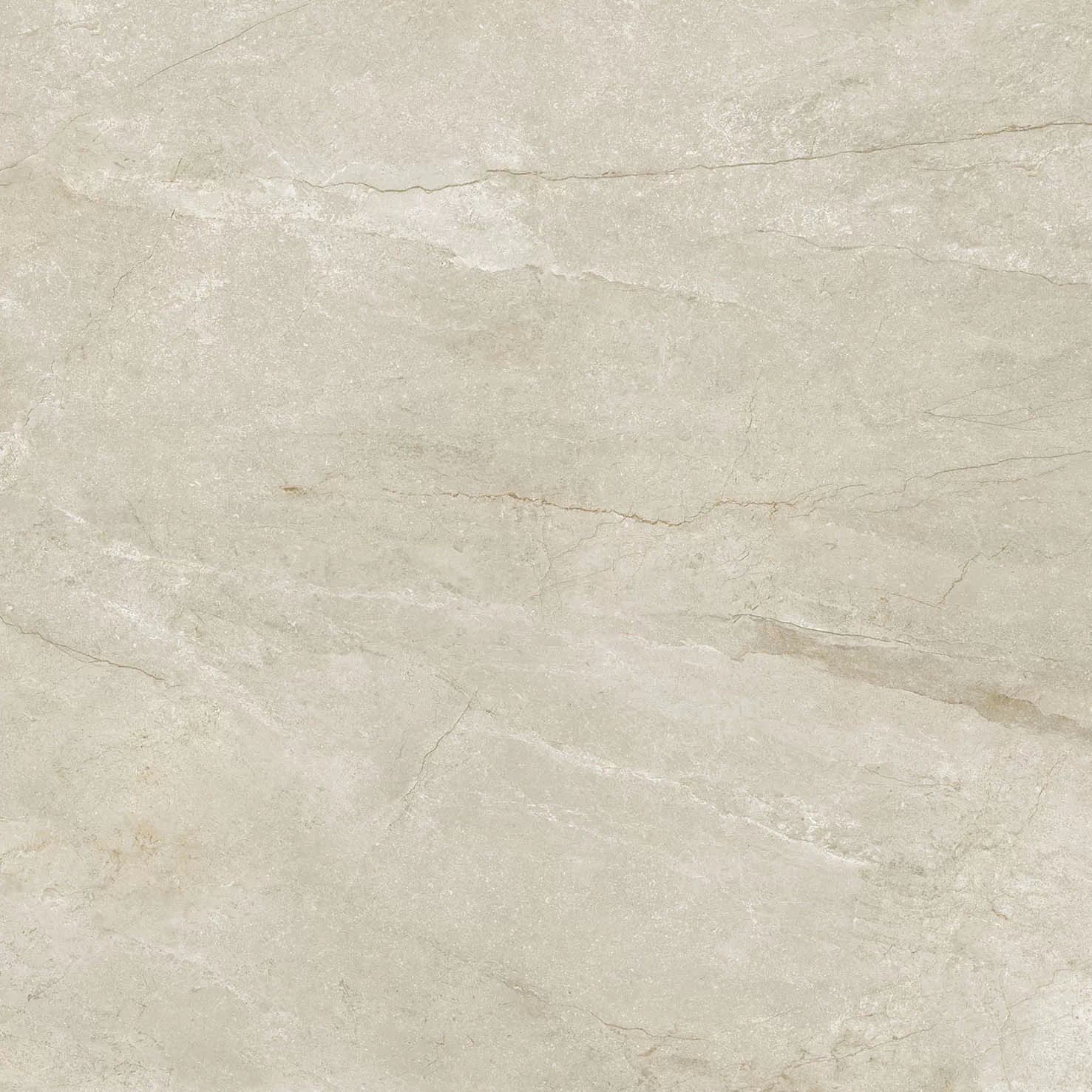 Керамогранит Wells Cream Mat R10 90x90