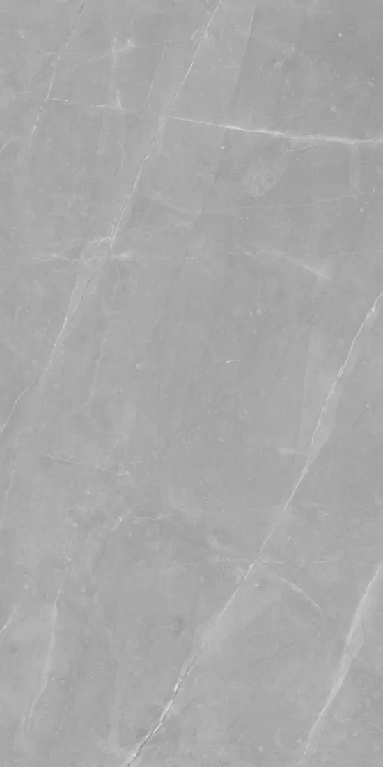 Керамогранит NTT99617M Granite Limestone Grey Structura 60x120