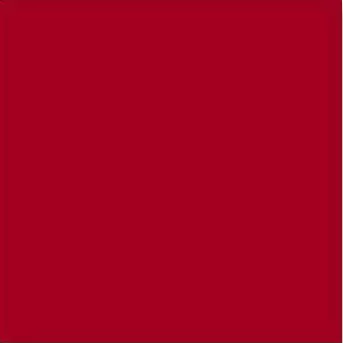 Плитка Rojo Volcan g.148 20x20