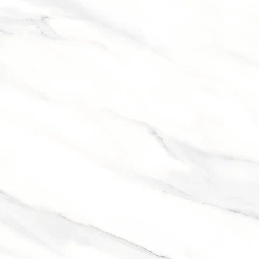 Керамогранит 262 MADISON 60x60