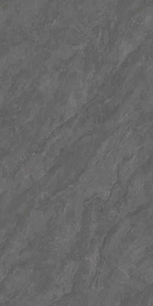 Керамогранит BHW-0020 Petra Dark Grains Soft-Polished Mould 600x1200x10