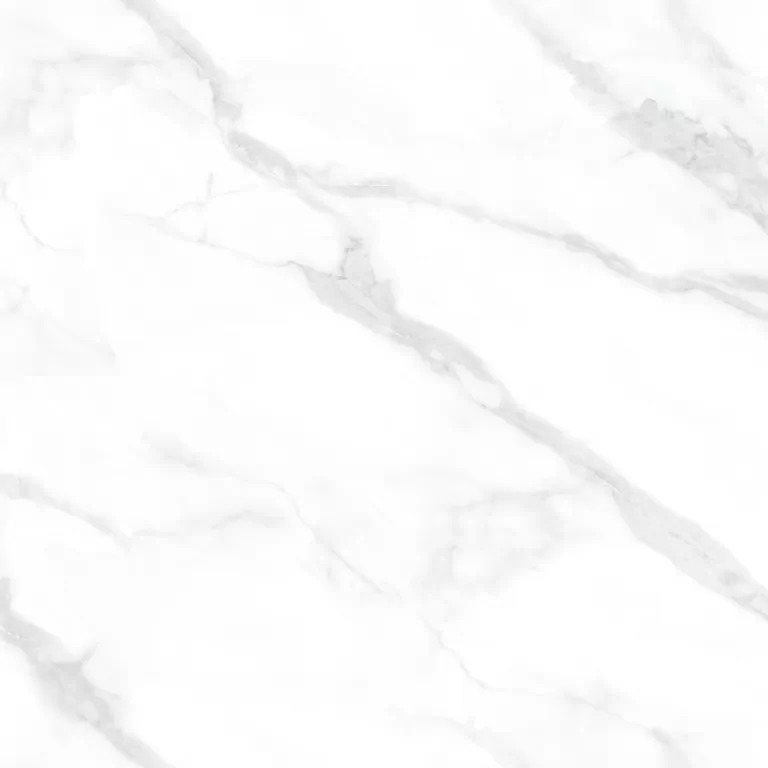 Керамогранит NTT995060M Statuario Endless Mat 60x60