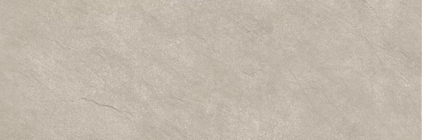 Плитка WT15SFR11R Safari Latte 246*740*9