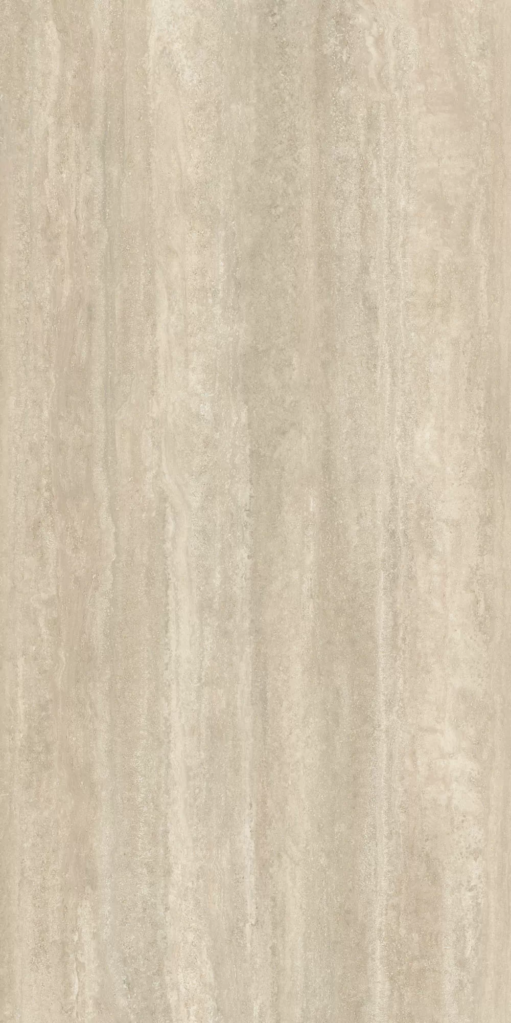 Керамогранит AGRQ Iconica Verso Classico Matt 60x120