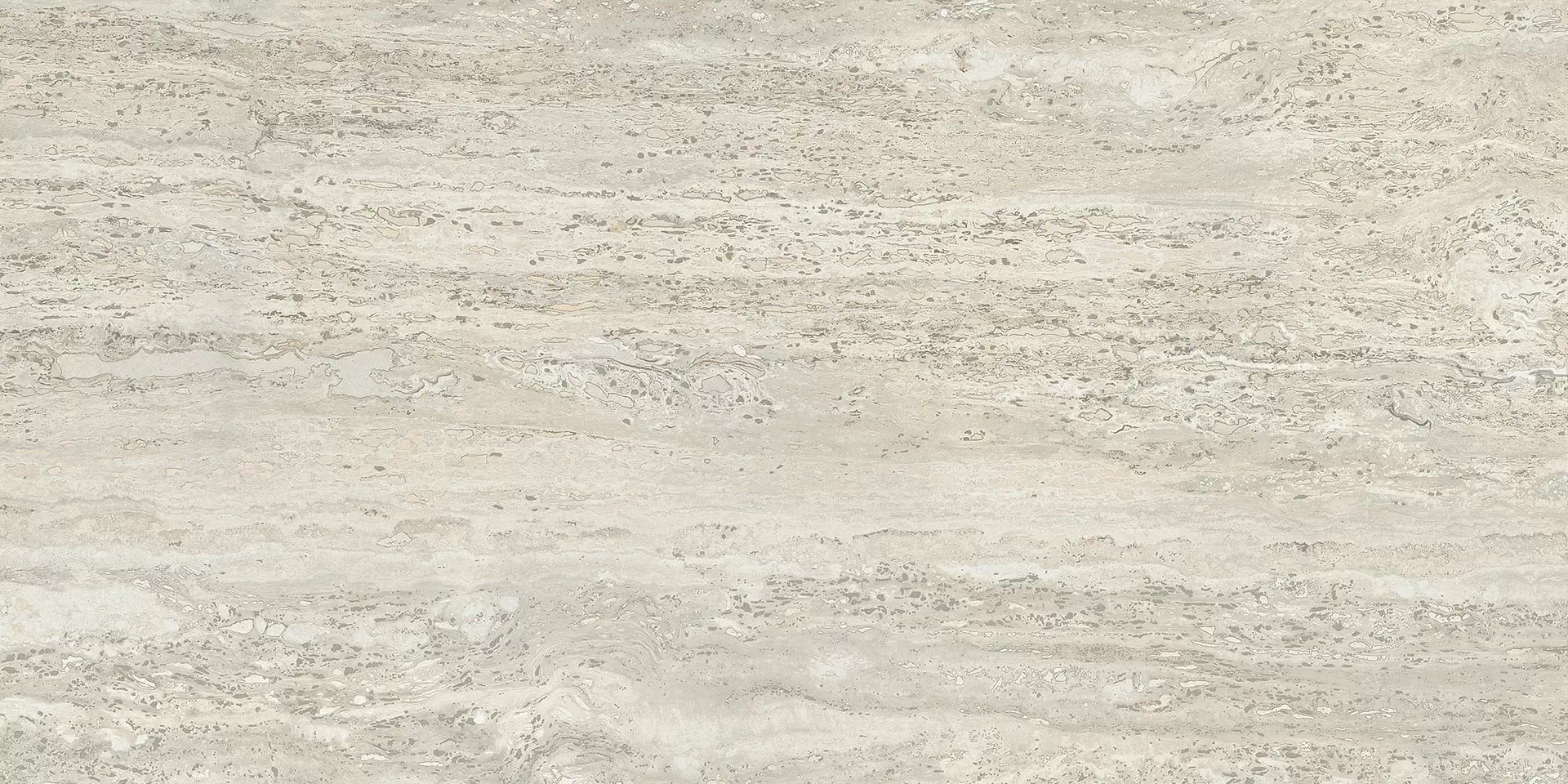 Керамогранит TR05BA I Travertini Grigio Vein Cut SQ. 60x120