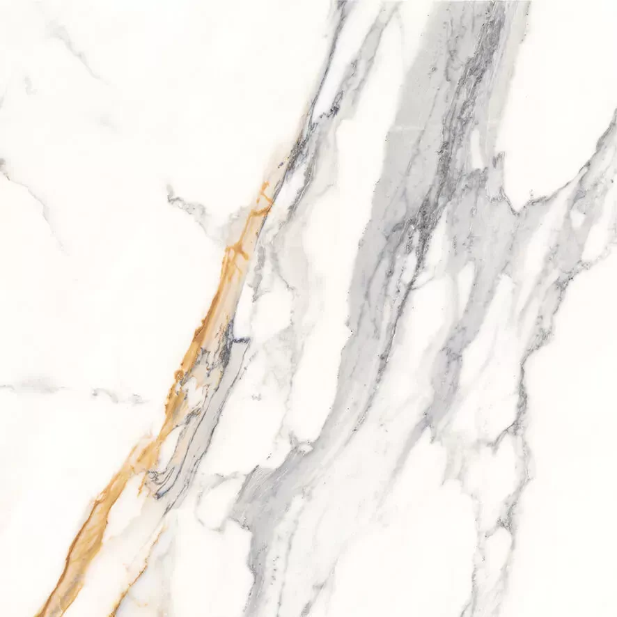 Керамогранит Calacatta Gold 60 RM 60x60