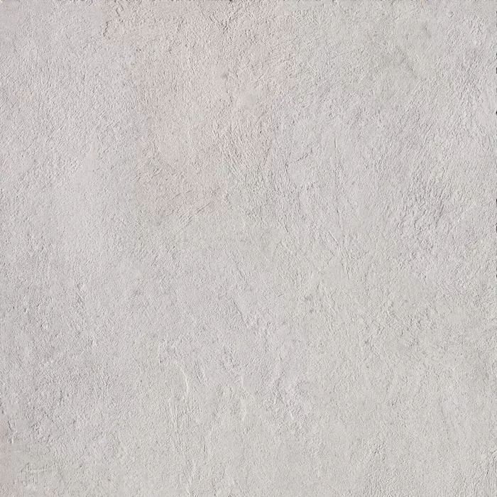 Керамогранит CONPROJ 120W 120*120