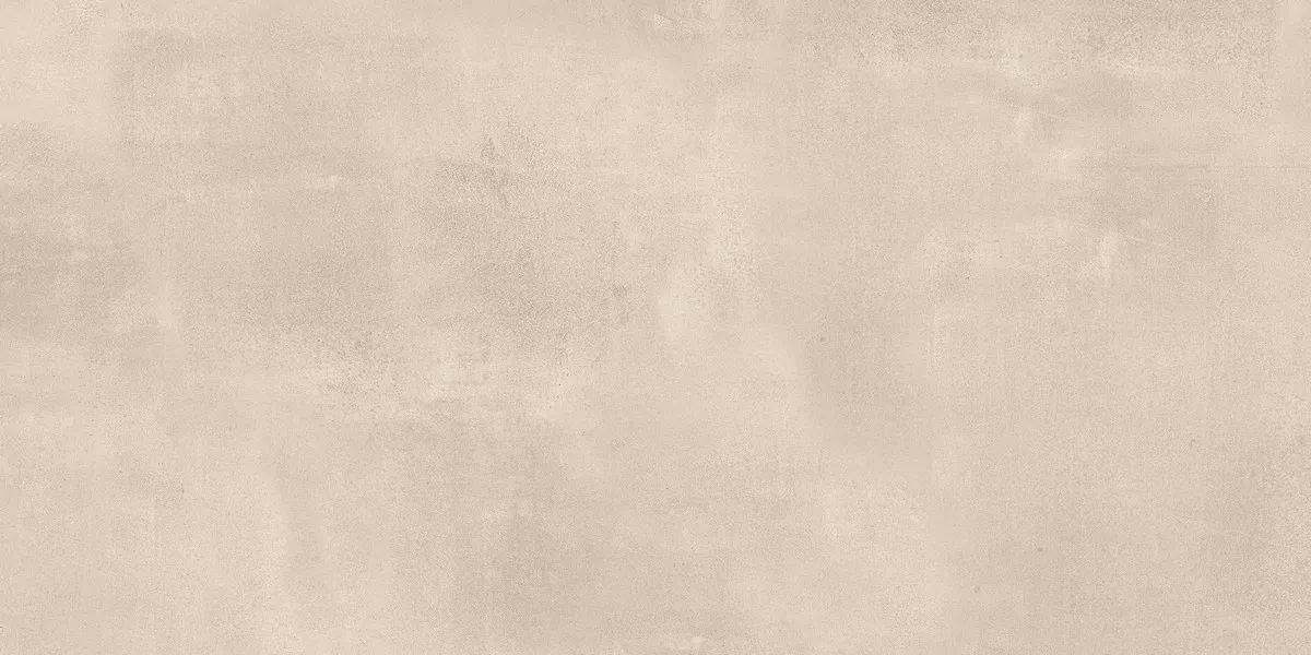 Керамогранит ENLFT1036MT60120 Cementare Peach Matt 600х1200х9
