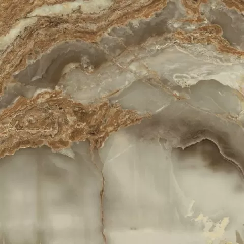 Керамогранит Riyadh Jade RECT 60x60