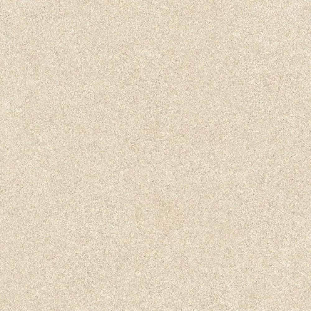 Керамогранит 766433 Elemental Cream Sandstone Bocciardata Ret 20mm 60x60