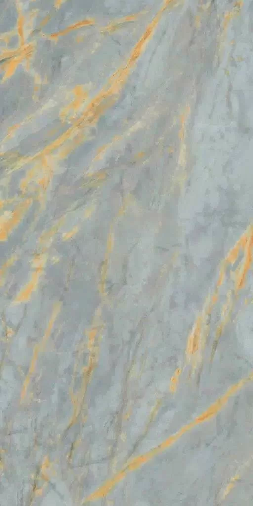 Керамогранит PF60009342 Grigio Etrusco Lapp. 3d Ret 60x120