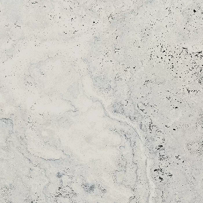 Керамогранит 124830 Pietra Castello Miramare Grip 25x25
