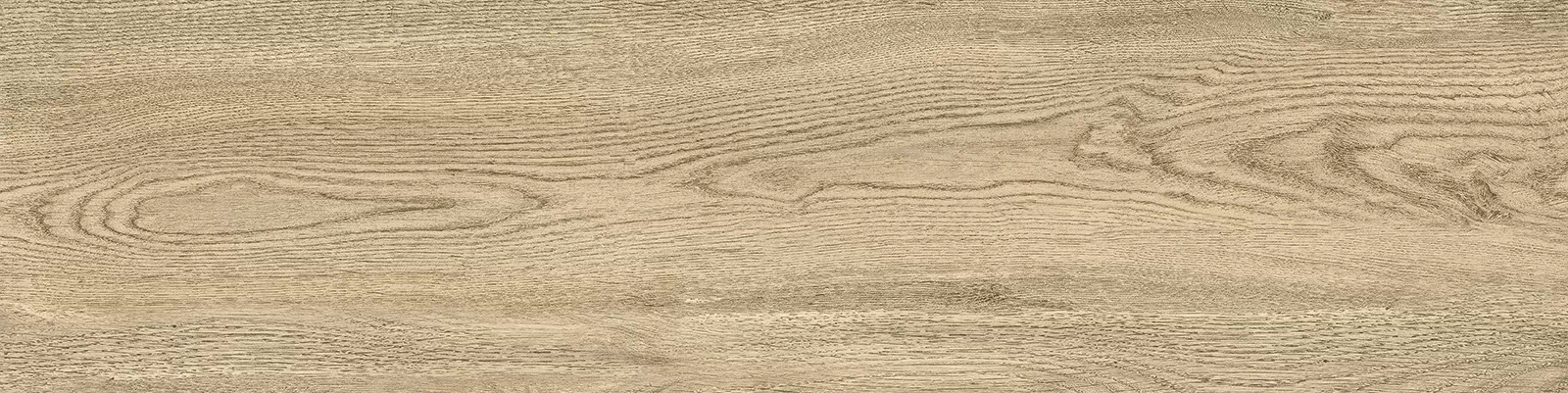 Керамогранит GP1560TAN11 Tanzania Beige матовый 151x602