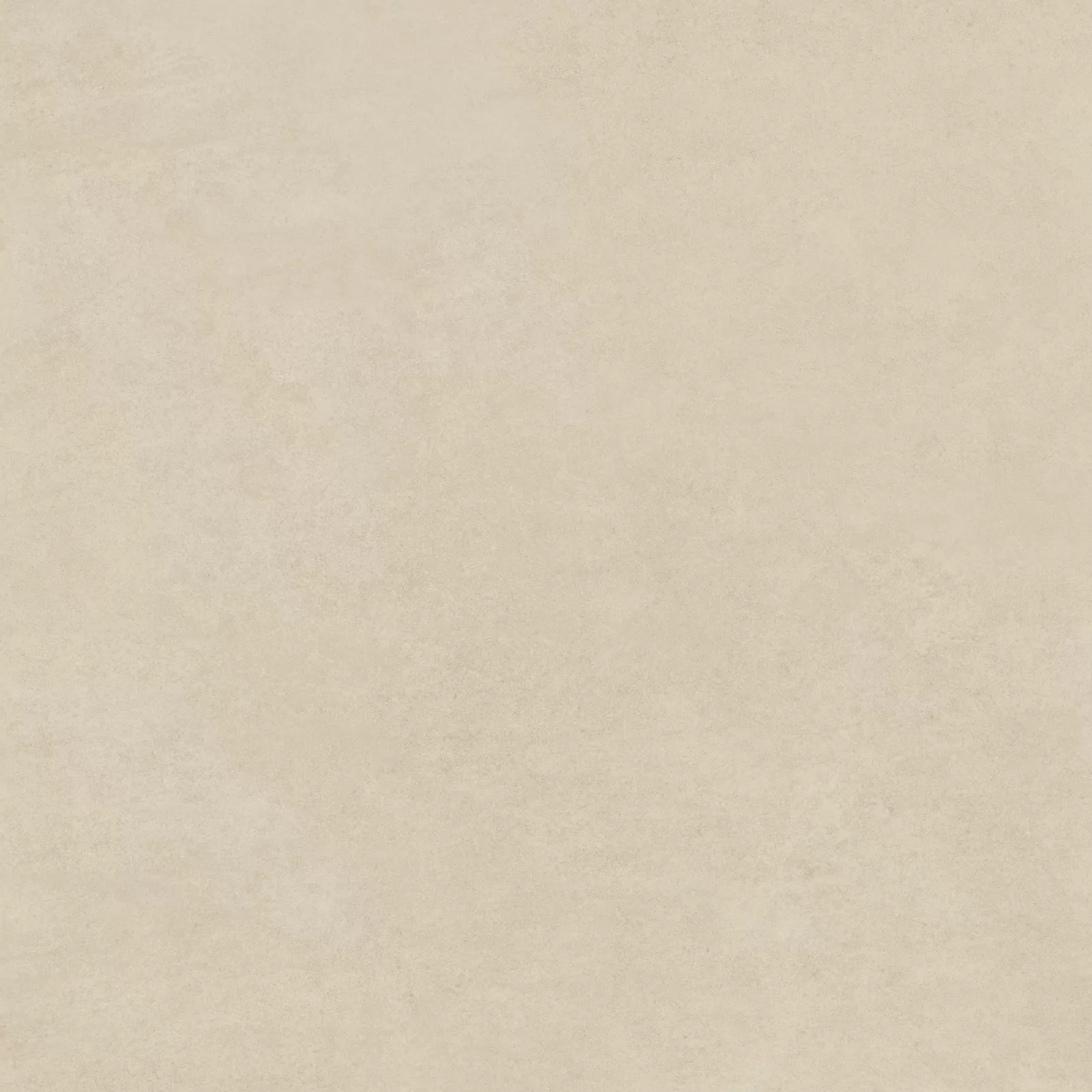 Керамогранит GP2020DNA11 Beige матовый 200x200x8