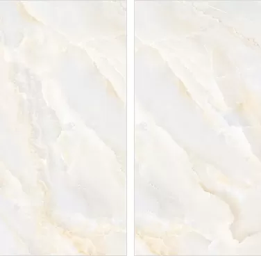Керамогранит ONYX PEACH GLOSSY 60x120