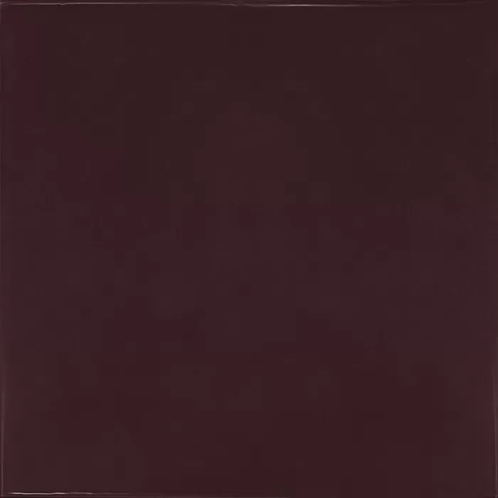 Плитка 25624 Aubergine 13.2x13.2