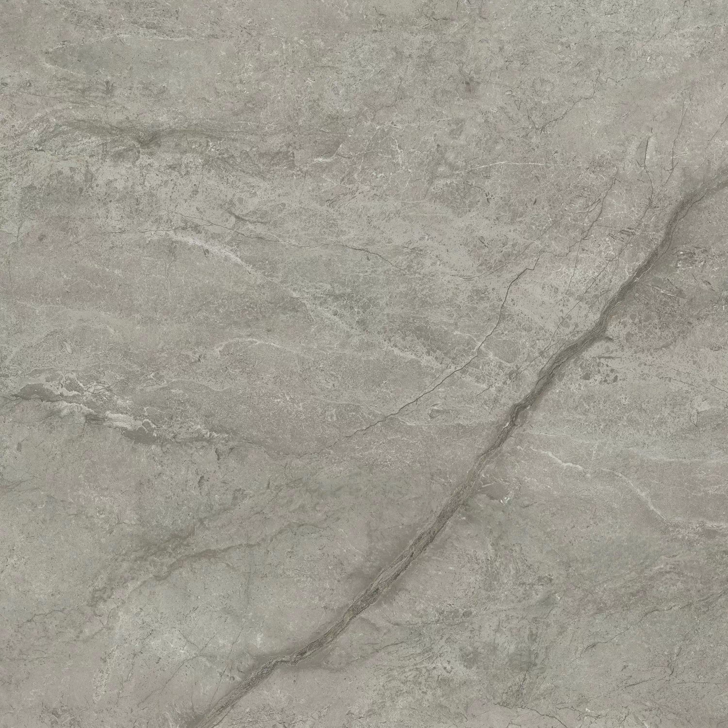 Керамогранит AJIK Marvel Meraviglia Silver Majestic Velvet 120x120