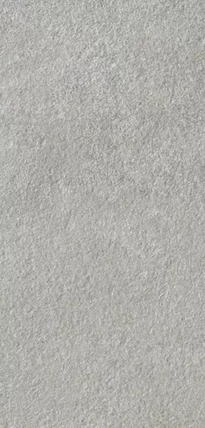 Керамогранит 4790071 Amazzonia Dragon Grey 10,5мм 30x60