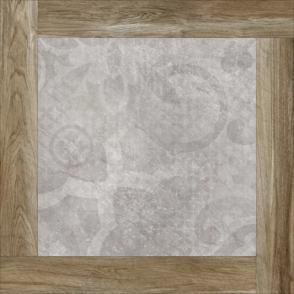 Керамогранит GFU04RIC74R Ricci 60x60