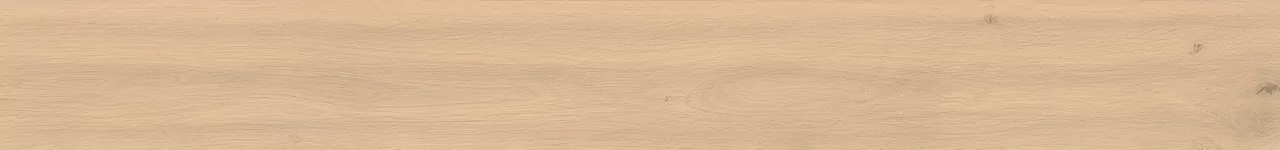 Керамогранит AX5V Log Bright Oak Matte 20x180