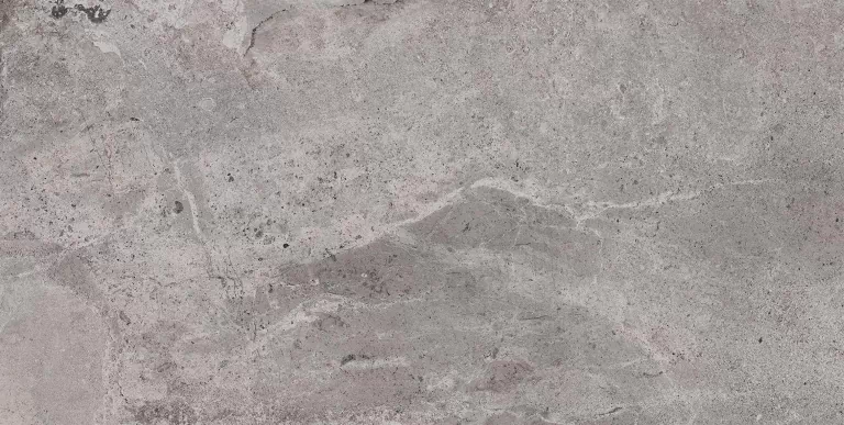 Керамогранит Erding Grey Decorstone 60x120