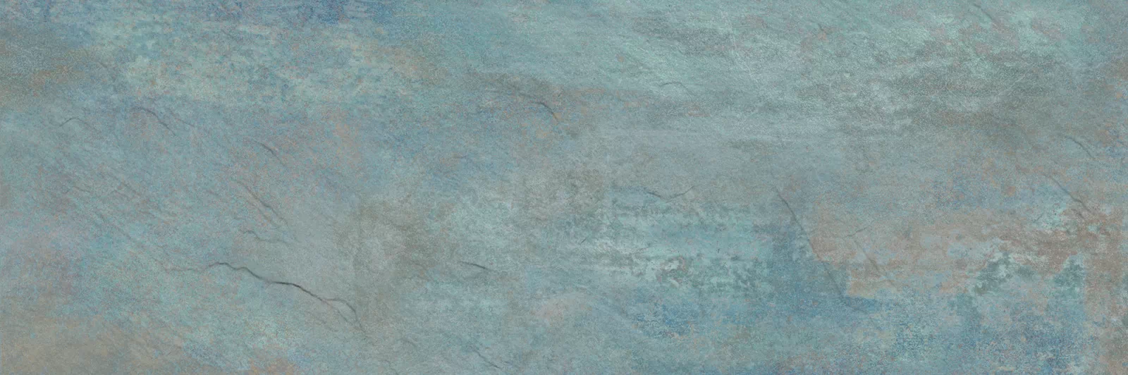Плитка WT15BRY16R Bryston Lagoon 246*740*9