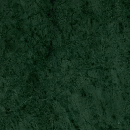 Керамогранит MC097 Dark Green 60x60